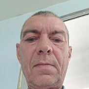 , 58 , 