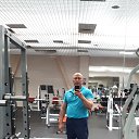  , , 53  -  14  2024    