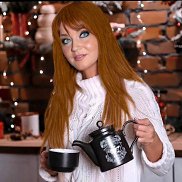 �����, 39 ���, �����������