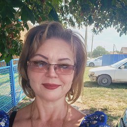 ������, 44 ����, ������