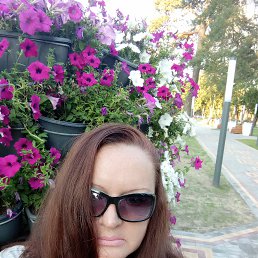 ���� ����, ������ - ��������� 20 ������ 2025