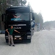 ������, 47 ���, ������