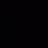 ���� Raju, �����������, 22 ���� - ��������� 21 ���� 2026
