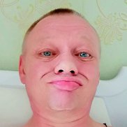 ������, 46 ���, ������