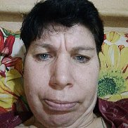 , 45 , 