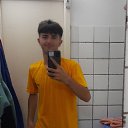 ���� �����, �����-���������, 20 ��� - ��������� 5 ������ 2024 � ������ ���� ����������