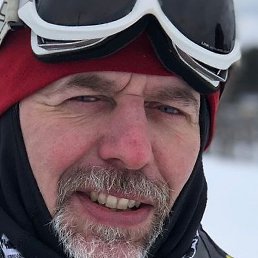 �������, �������, 55 ���