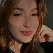 Lera, 25 ���, �����������