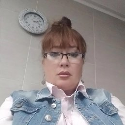 ���� ������!, �����-��������� - ��������� 8 ������ 2025