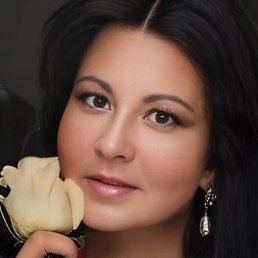 ������, ��������, 41 ���