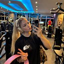 ���� Undivided, ������ - ��������� 26 ������� 2026 � ������ ������ ��������