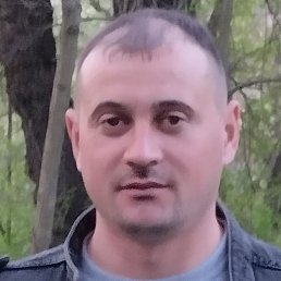 Serghei, , 37 