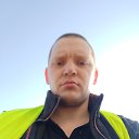 ���� ������, ������������, 35 ��� - ��������� 17 ����� 2026 � ������ ���� ����������