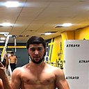  Azim, , 22  -  17  2025    