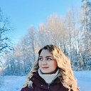 ���� ������, �������, 30 ��� - ��������� 18 ������� 2026 � ������ ���� ����������