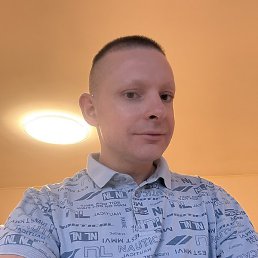 ������, ��������