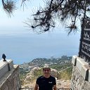 ���� ϸ��, ������-��-����, 67 ��� - ��������� 27 ������� 2026