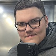 ������, 18 ���, ��������