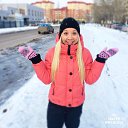 ���� �������, �������, 31 ��� - ��������� 8 ����� 2026 � ������ ���� ����������