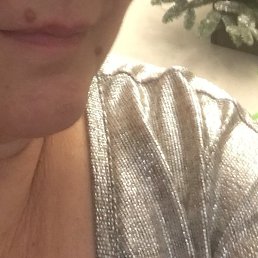 ������� ���������, ������, 63 ����