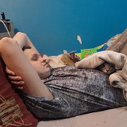  , 30 , -