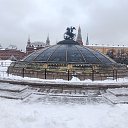  Power,  -  18  2024   