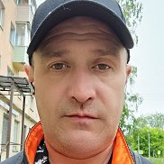 , 40 , 