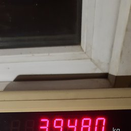 ����, ������, 38 ���