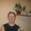 ���� ������, �������, 42 ���� - ��������� 13 �������� 2025 � ������ ���� ����������