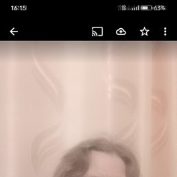 ���� �����, �����������, 74 ���� - ��������� 16 ������ 2024