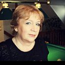 ���� �������, ������, 70 ��� - ��������� 20 ������� 2025 � ������ ���� ����������