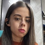 ������, 23 ����, ���������