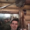 ���� �������, ����, 45 ��� - ��������� 7 ������ 2026 � ������ ���� ����������