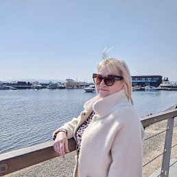 , 62, 