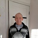 ���� �����, ���, 59 ��� - ��������� 17 ������� 2025 � ������ ���� ����������