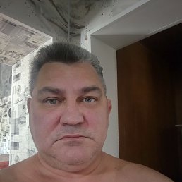 , 51, 