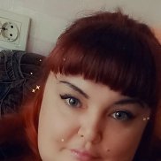 , 36 , -