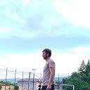 ���� �����, �����-���������, 28 ��� - ��������� 19 ���� 2026