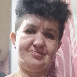 �����, ������, 50 ���