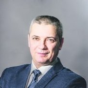 ����, 65 ���, ������