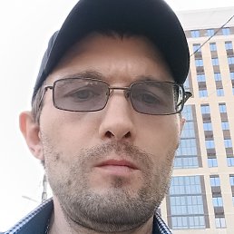 �����, �����, 42 ����