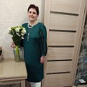 ���� ������, ������������, 70 ��� - ��������� 24 ������� 2026 � ������ ���� ����������