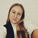 ���� �������, ������, 41 ��� - ��������� 7 ������� 2026 � ������ ���� ����������