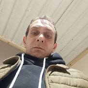 , 48 , 