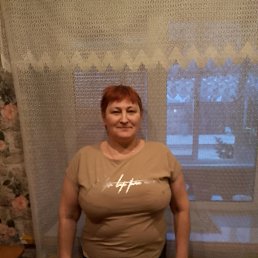 , 49, 