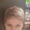 ���� �����, ������, 51 ��� - ��������� 11 ������� 2025