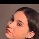 ���� ��������, ������, 20 ��� - ��������� 10 ����� 2024 � ������ ���� ����������