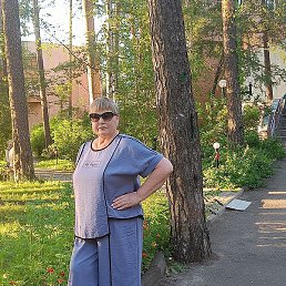 �����, ������, 57 ���