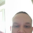 ���� ����, �����������, 23 ���� - ��������� 16 ������� 2025 � ������ ���� ����������