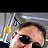 ���� Vitaly, ���������, 43 ���� - ��������� 13 ������� 2026